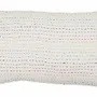 Cushions - Gastounet Cushion Multico 30 X 50 - MAISON VIVARAISE - SDE VIVARAISE WINKLER