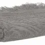 Bath towels - Zoé Guest Towel Orage 30 X 50 - MAISON VIVARAISE - SDE VIVARAISE WINKLER