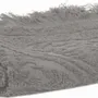 Serviettes de bain - Drap de Douche Zoe Orage 70 x 140 - MAISON VIVARAISE - SDE VIVARAISE WINKLER