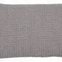 Cushions - Maia Cushion Orage 30 X 50 - MAISON VIVARAISE - SDE VIVARAISE WINKLER