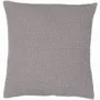 Cushions - Maia Cushion Orage 45 X 45 - MAISON VIVARAISE - SDE VIVARAISE WINKLER