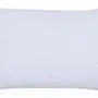 Cushions - Maia Cushion Blanc 30 X 50 - MAISON VIVARAISE - SDE VIVARAISE WINKLER