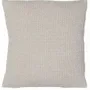 Coussins - Coussin Maia Lin 45 X 45 - MAISON VIVARAISE - SDE VIVARAISE WINKLER