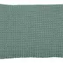 Coussins - Coussin Maia Vert de Gris 30 X 50 - MAISON VIVARAISE - SDE VIVARAISE WINKLER