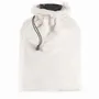 Bed linens - Tender Hot Water Bottle Neige 23 X 33 - MAISON VIVARAISE - SDE VIVARAISE WINKLER