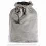 Bed linens - Tender Hot Water Bottle Perle 23 X 33 - MAISON VIVARAISE - SDE VIVARAISE WINKLER