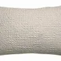 Coussins - Coussin Tana Lin 40 X 65 - MAISON VIVARAISE - SDE VIVARAISE WINKLER