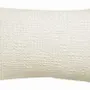 Coussins - Coussin Tana Craie 40 X 65 - MAISON VIVARAISE - SDE VIVARAISE WINKLER