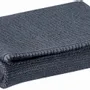 Bath towels - Bora Bath Towel Ombre 50 X 100 - MAISON VIVARAISE - SDE VIVARAISE WINKLER