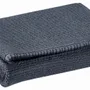 Bath towels - Bora Bath Towel Ombre 70 X 130 - MAISON VIVARAISE - SDE VIVARAISE WINKLER