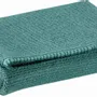 Serviettes de bain - Drap de bain Bora Lichen 90 x 150 - MAISON VIVARAISE - SDE VIVARAISE WINKLER