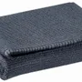 Bath towels - Bora Bath Towel Ombre 90 X 150 - MAISON VIVARAISE - SDE VIVARAISE WINKLER