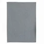 Dish towels - Jani Tea Towel Ombre 50 X 70 - MAISON VIVARAISE - SDE VIVARAISE WINKLER