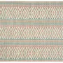 Sets de table - Set de Table Panama Lichen 33 X 45 - MAISON VIVARAISE - SDE VIVARAISE WINKLER