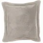 Cushions - Tender Cushion Lin 50 X 50 - MAISON VIVARAISE - SDE VIVARAISE WINKLER