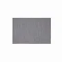 Table cloths - Canna Placemat Set Perle 33 X 45 - MAISON VIVARAISE - SDE VIVARAISE WINKLER