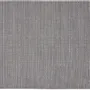 Table cloths - Canna Placemat Set Perle 33 X 45 - MAISON VIVARAISE - SDE VIVARAISE WINKLER