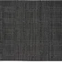 Placemats - Placemat Canna Ombre 33 X 45 - MAISON VIVARAISE - SDE VIVARAISE WINKLER