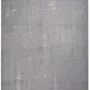 Rugs - Rug Grunge Lichen 155 X 230 - MAISON VIVARAISE - SDE VIVARAISE WINKLER