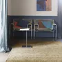 Rugs - Jarod Rug Naturel 200 X 300 - MAISON VIVARAISE - SDE VIVARAISE WINKLER