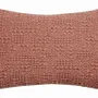 Coussins - Coussin Tana Blush 40 x 65 - MAISON VIVARAISE - SDE VIVARAISE WINKLER
