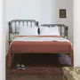 Coussins - Coussin Tana Blush 40 x 65 - MAISON VIVARAISE - SDE VIVARAISE WINKLER