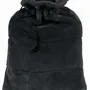 Bed linens - Tender Hot Water Bottle Ombre 23 X 33 - MAISON VIVARAISE - SDE VIVARAISE WINKLER
