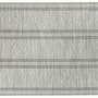 Sets de table - Set de table Panama Gris 33 x 45 - MAISON VIVARAISE - SDE VIVARAISE WINKLER