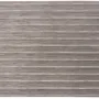 Placemats - Placemat Manoka Platine 33 X 45 - MAISON VIVARAISE - SDE VIVARAISE WINKLER