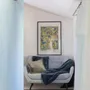 Linge de lit - Bouillotte Tender Encre 23 X 33 - MAISON VIVARAISE - SDE VIVARAISE WINKLER