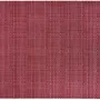 Sets de table - Set de table Canna Lie de vin 33 x 45 - MAISON VIVARAISE - SDE VIVARAISE WINKLER