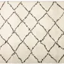 Tapis - Tapis Casablanca Beige 120 x 170 - MAISON VIVARAISE - SDE VIVARAISE WINKLER