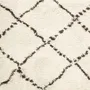 Tapis - Tapis Casablanca Beige 120 x 170 - MAISON VIVARAISE - SDE VIVARAISE WINKLER