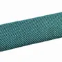 Other bath linens - Etia Bath Mat Vert de gris 54 X 64 - MAISON VIVARAISE - SDE VIVARAISE WINKLER