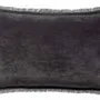 Cushions - Plain Cushion Fara Ombre 30 X 50 - MAISON VIVARAISE - SDE VIVARAISE WINKLER