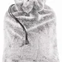 Homewear textile - Bouillotte Kinta Nuage 23 x 33 - MAISON VIVARAISE - SDE VIVARAISE WINKLER