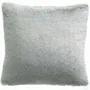 Coussins - Coussin Kinta Nuage 45 x 45 - MAISON VIVARAISE - SDE VIVARAISE WINKLER