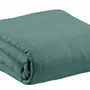 Linge de lit - Housse de couette Zeff Prusse 260 X 240 - MAISON VIVARAISE - SDE VIVARAISE WINKLER