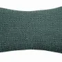 Coussins - Coussin Tana Prusse 40 X 65 - MAISON VIVARAISE - SDE VIVARAISE WINKLER