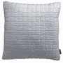 Coussins - Coussin Swami Perle 45 X 45 - MAISON VIVARAISE - SDE VIVARAISE WINKLER