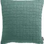 Coussins - Coussin Swami Lichen 45 X 45 - MAISON VIVARAISE - SDE VIVARAISE WINKLER