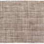 Sets de table - Set de table Lina Prune 33 X 45 - MAISON VIVARAISE - SDE VIVARAISE WINKLER
