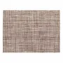 Sets de table - Set de table Lina Prune 33 X 45 - MAISON VIVARAISE - SDE VIVARAISE WINKLER