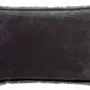 Cushions - Plain Cushion Fara Ombre 40 X 65 - MAISON VIVARAISE - SDE VIVARAISE WINKLER
