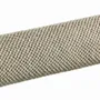 Other bath linens - Etia Bath Mat Lin 54 X 64 - MAISON VIVARAISE - SDE VIVARAISE WINKLER