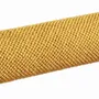 Other bath linens - Etia Bath Mat Absynthe 54 X 110 - MAISON VIVARAISE - SDE VIVARAISE WINKLER