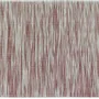 Placemats - Placemat Treza Lie De Vin 33 X 45 - MAISON VIVARAISE - SDE VIVARAISE WINKLER