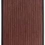 Rugs - Rug Manoka Prune 50 X 110 - MAISON VIVARAISE - SDE VIVARAISE WINKLER