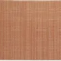 Placemats - Placemat Canna Tomette 33 X 45 - MAISON VIVARAISE - SDE VIVARAISE WINKLER