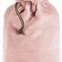 Bed linens - Tender Hot Water Bottle Aubepine 23 X 33 - MAISON VIVARAISE - SDE VIVARAISE WINKLER